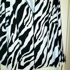 Brand new never worn